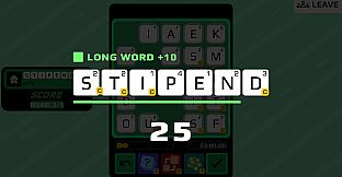 SpellFast
