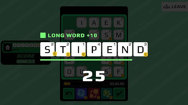 SpellFast