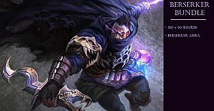 Berserker Bundle