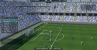 Dead Ball Specialist