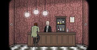 Cube Escape Collection