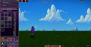 Legends of Companion