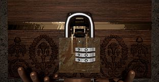 Dentist Hour: Escape Room