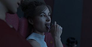 Shadows of Deceit - Season 1