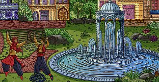 100 Istanbul Cats - Extra Content