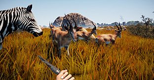 Animallica - Official Soundtrack