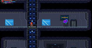 Rubi: The Wayward Mira