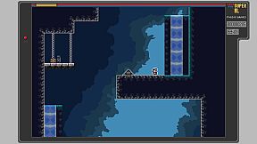 Goat's Tale Adventure