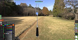 NORMALIZATOR - DarkPaint