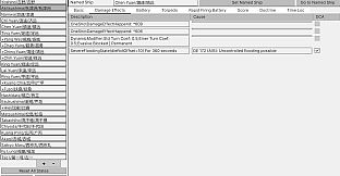 First Sino-Japanese War