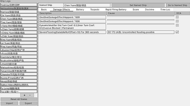 First Sino-Japanese War