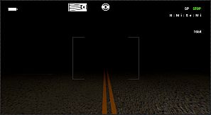 Playback Trauma: The Beach