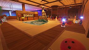 BOWLOUT