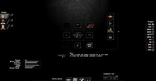 Chromosome Evil - New Weapon & Weapons customatization