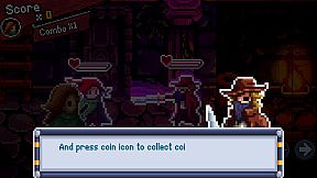 Hailing from the Abyss