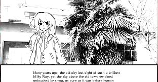 Cinnamomum