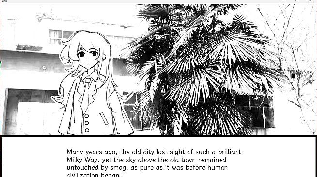 Cinnamomum