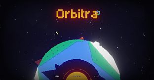 Orbitra