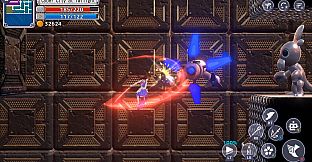 Star Soraight Fantasy DLC: High-Difficulty Maps & AZKi Character Pack