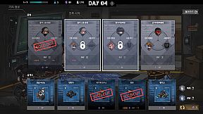 Crimson Connect Origin