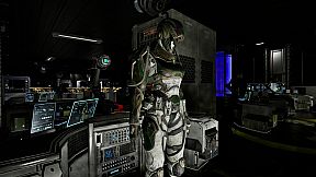 Cypress Inheritance: The Beginning