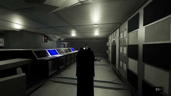 The SS Destiny Disaster