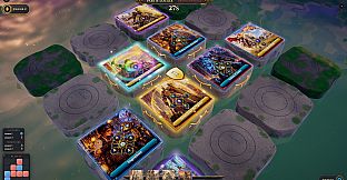 Eclipse Conquest