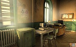 Dracula 4 and  5 - Special Steam Edition