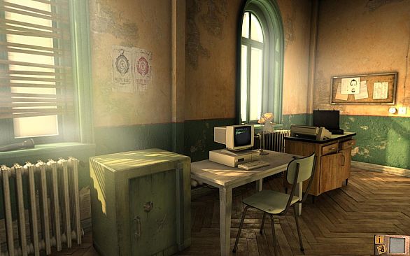 Dracula 4 and  5 - Special Steam Edition