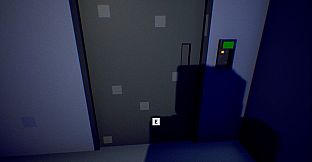 Remnant Generation: Prologue