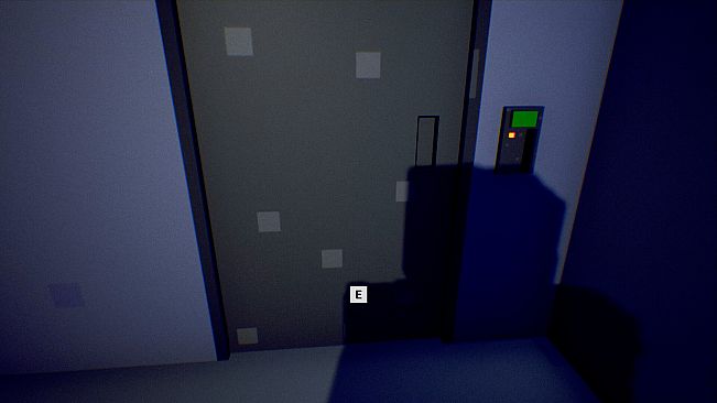 Remnant Generation: Prologue