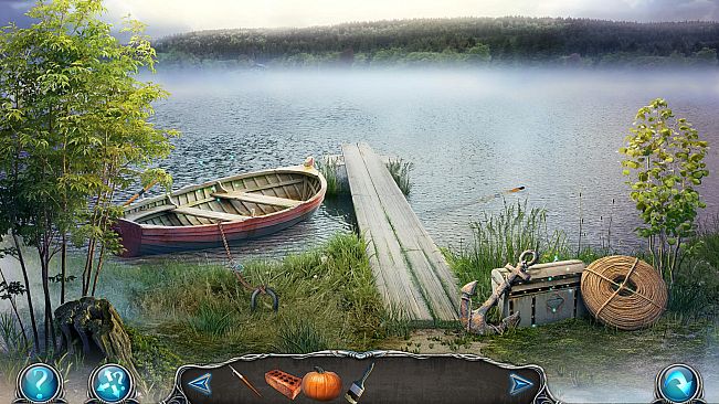 Dracula's Legacy Remastered