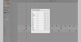 Rudiment