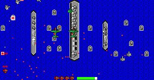 Tiger Fighter 1931 Tora!Tora! MP038