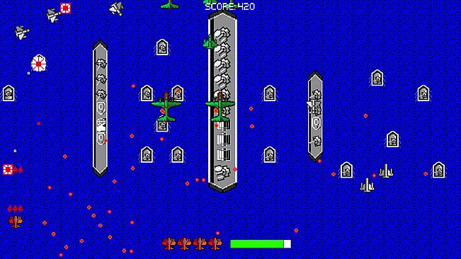 Tiger Fighter 1931 Tora!Tora! MP038