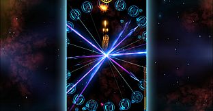Plasma Sky
