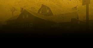 PAYDAY 2: Midland Bundle