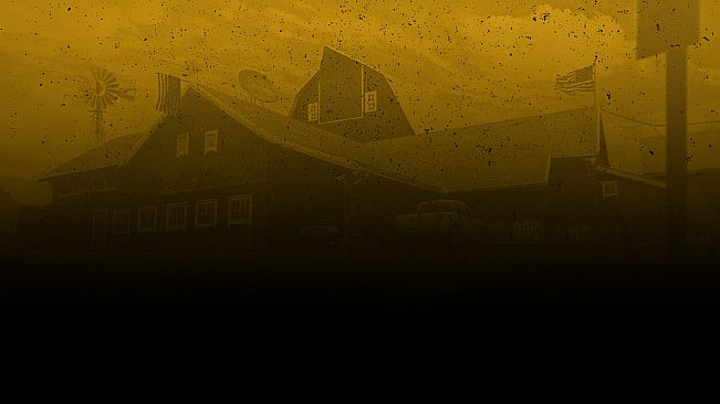 PAYDAY 2: Midland Bundle