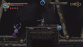 Blasphemous + Blasphemous 2 Bundle