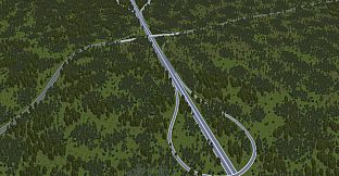 Another world: Truck driver