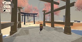 Torii