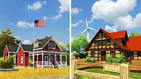 Farming Simulator 2013 Titanium Edition