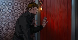 Pirates: Golden Tits Sea Devil Story