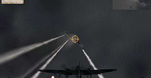 Combat Wings: Battle of Britain