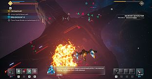 EVERSPACE 2 - Titans