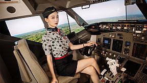 Killed by Love 99 Times