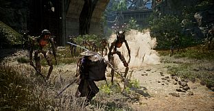 Beast of Reincarnation Digital Deluxe Edition