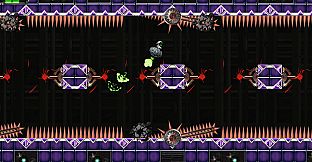 KUMO The Little Robot