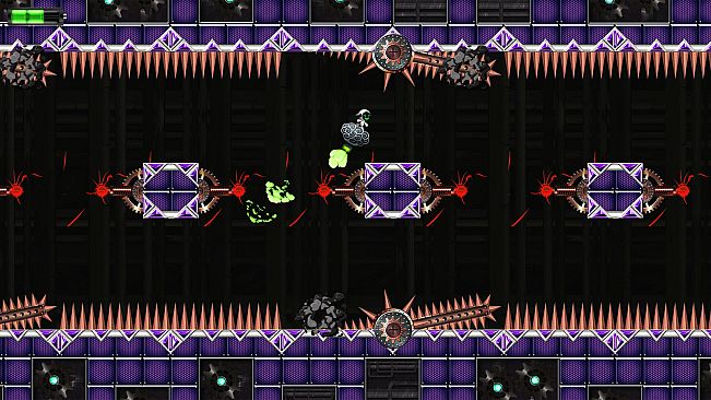 KUMO The Little Robot