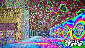 Quantum Tripper